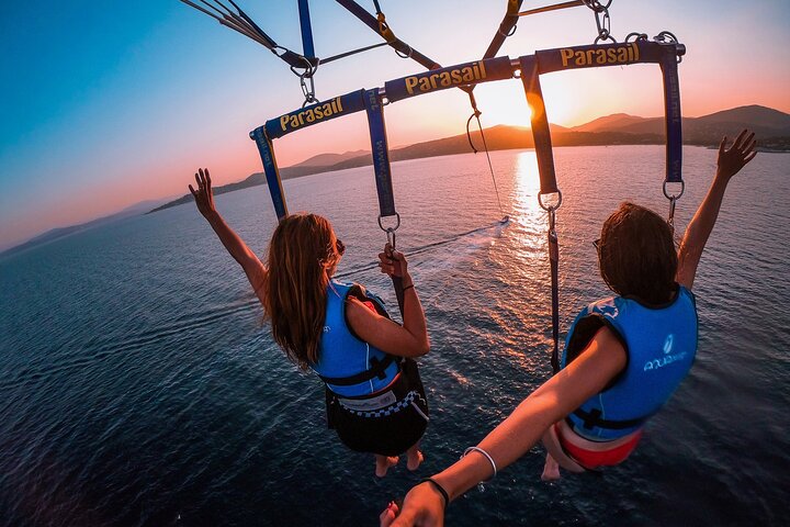 Experience Image img2