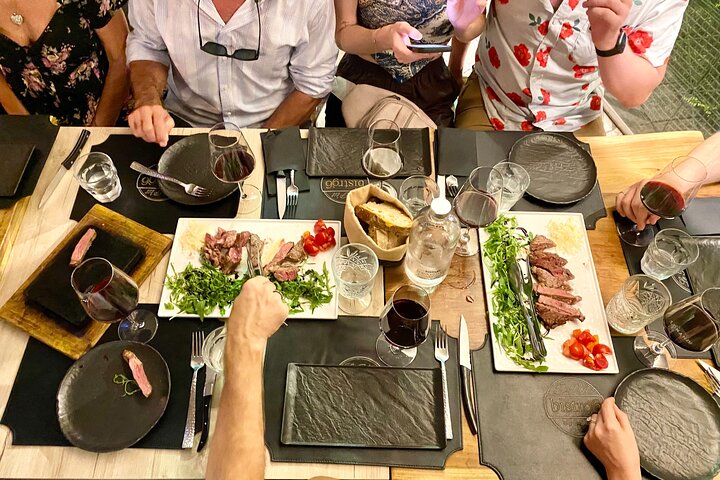 Experience Image img3