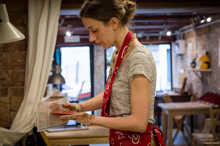 Experience Image img2