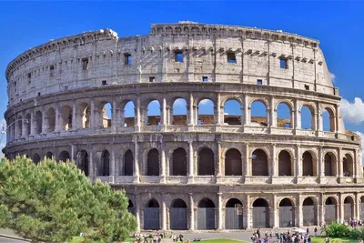 Unveiling Rome & Vatican: A Personalized Journey Through History