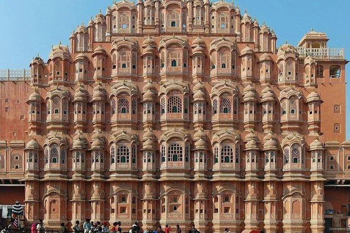 img0