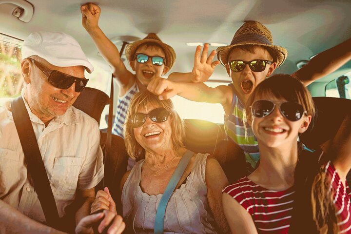 Experience Image img3