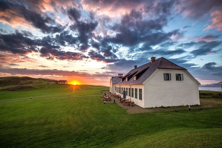 Experience Image img1