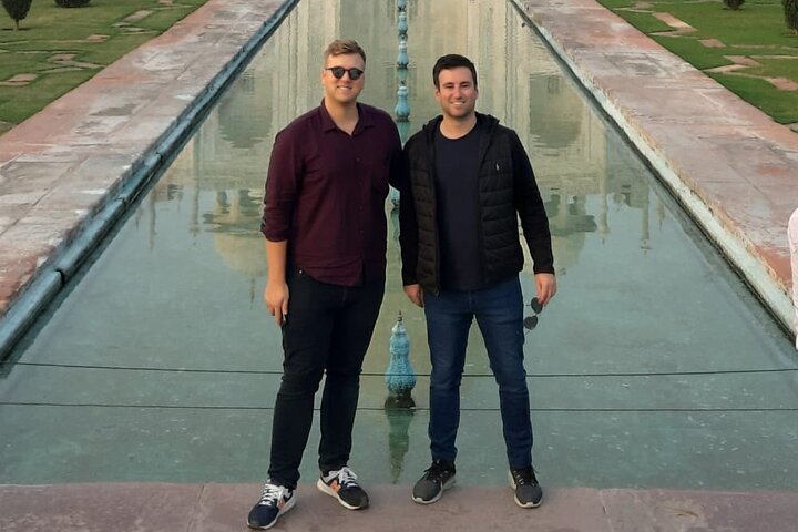 Experience Image img2