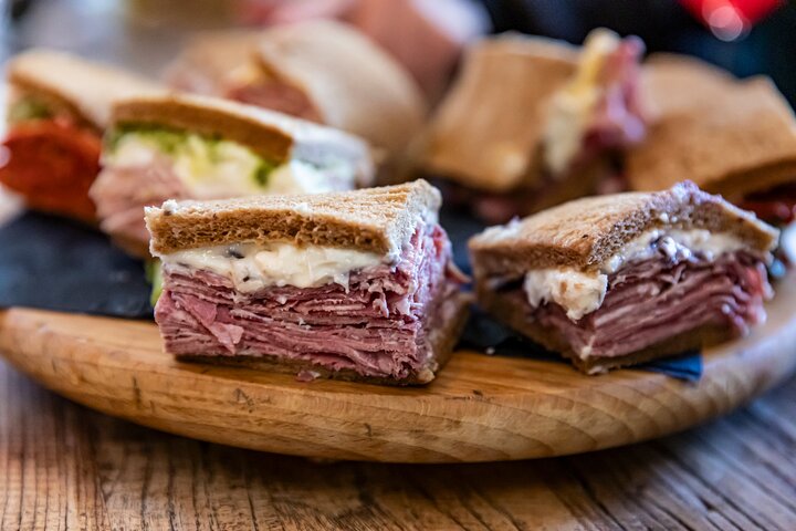 Experience Image img3