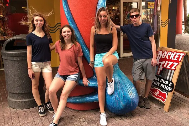 img0