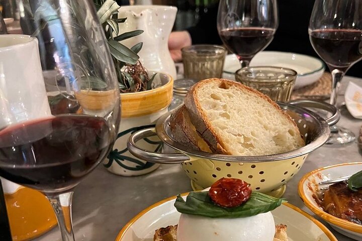 Experience Image img1