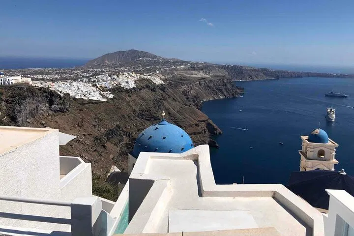 img0
