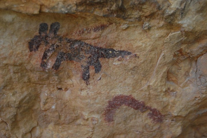 Experience Image img3