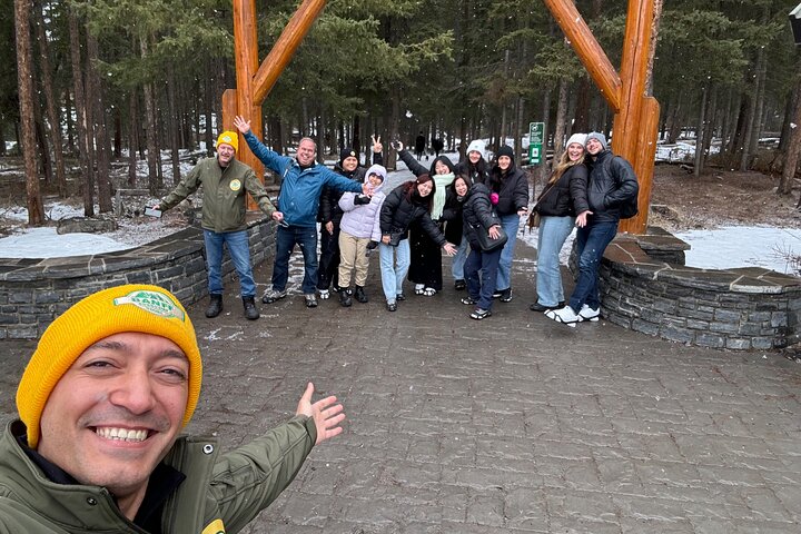 Experience Image img3