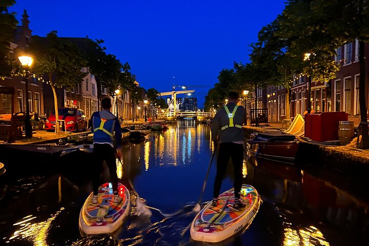 Experience Image img1