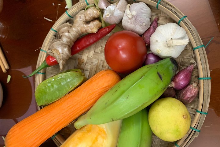 Experience Image img2