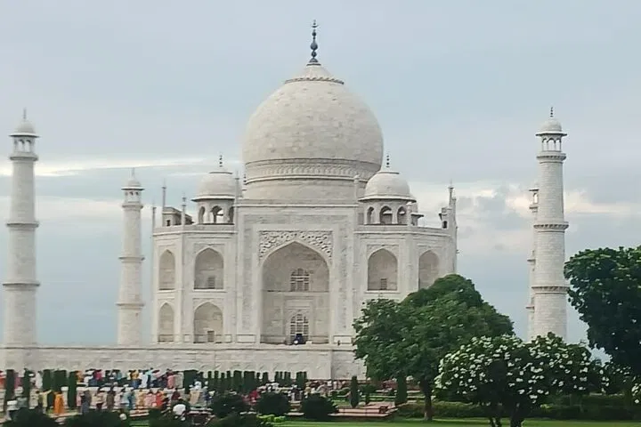 img0