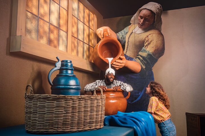 Experience Image img2