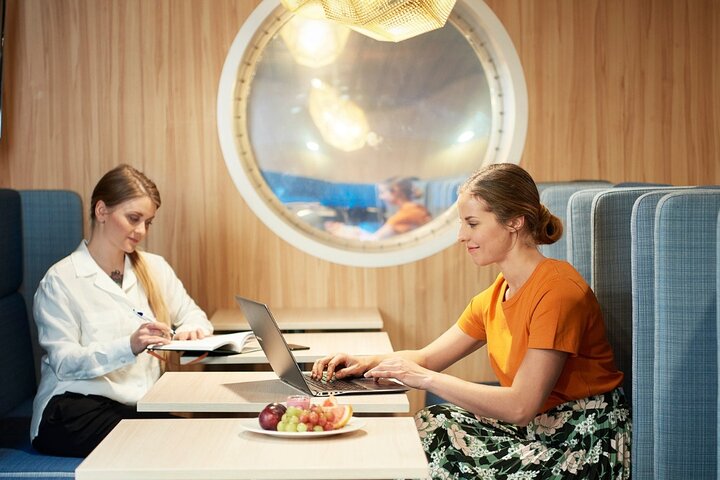 Experience Image img3