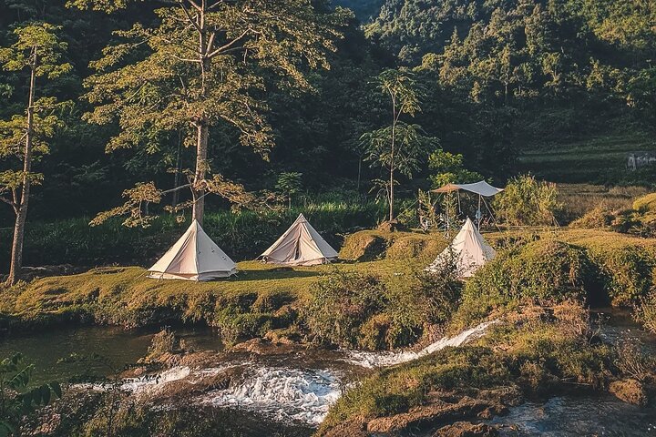 Experience Image img4