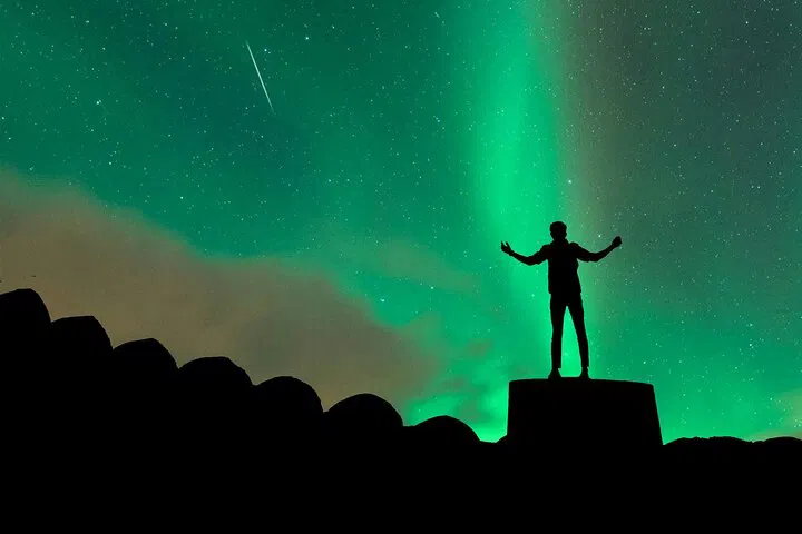 img0