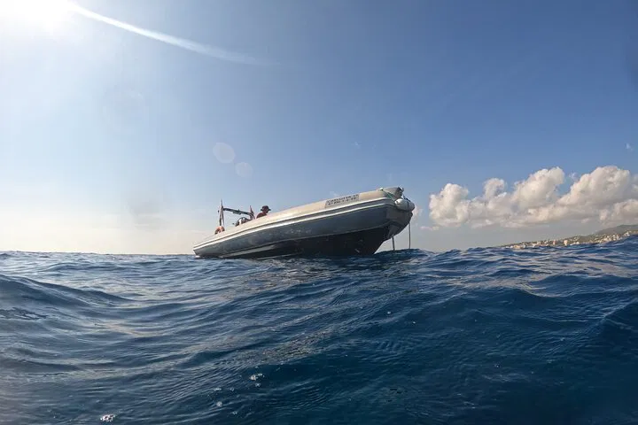 img0