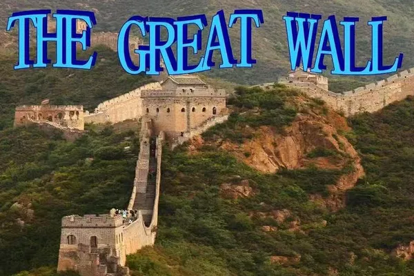 Beijing's Great Wall & Summer Palace: A Personalized Day of Wonder