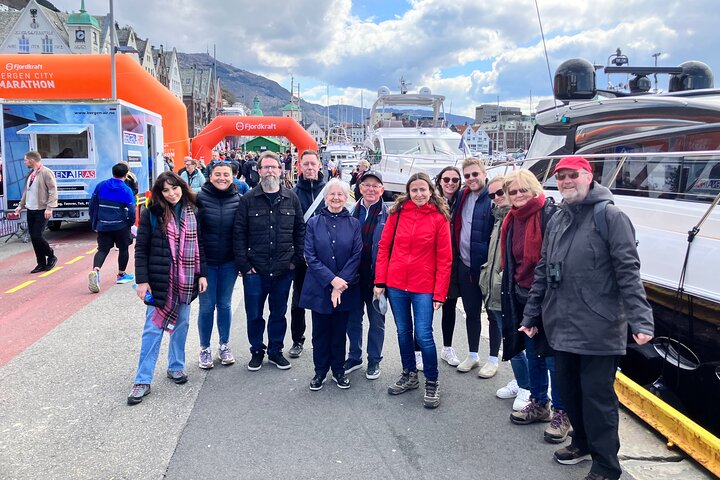 Experience Image img4