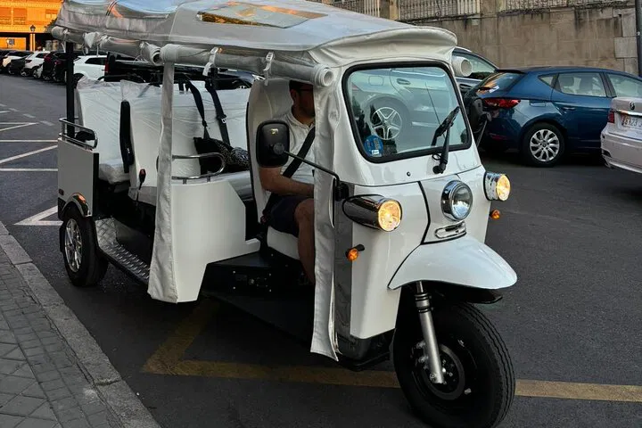 img0