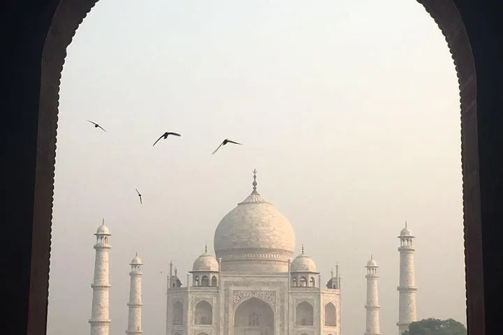 img0