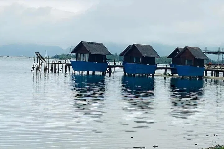 img0
