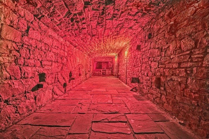 https://images.dyvarcity.com/experience-images/dyvarcity_857c01bb40c5e9f40f2cd8e60_b9.jpg