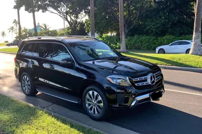 Stress-Free Naples Arrival: Private RSW Airport Transfer