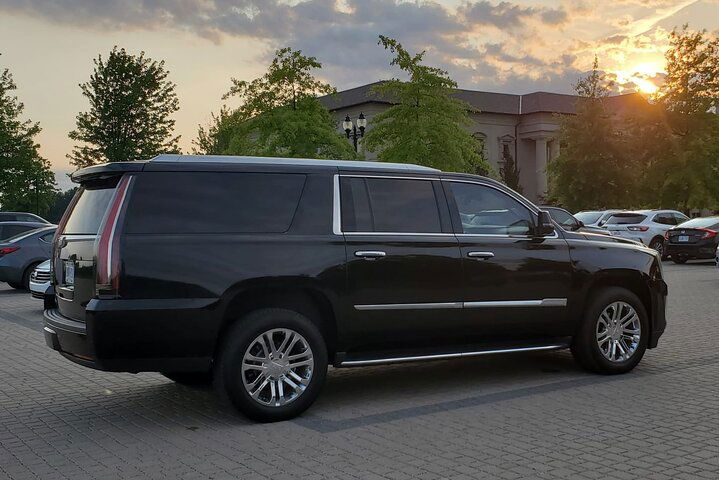 Experience Image img4