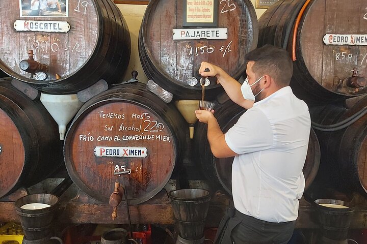 Experience Image img4