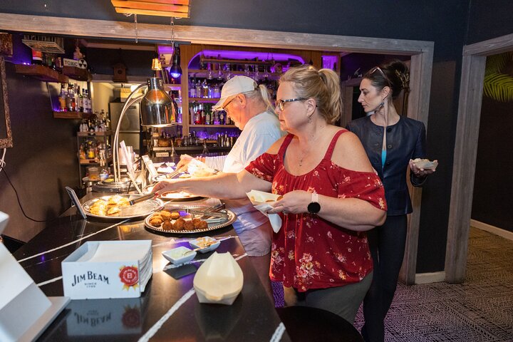 Experience Image img1