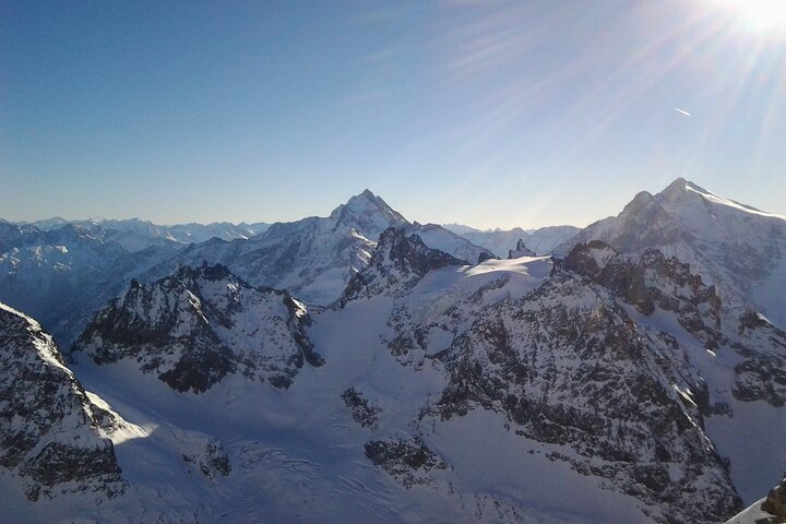 Experience Image img2