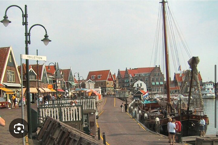 Experience Image img4