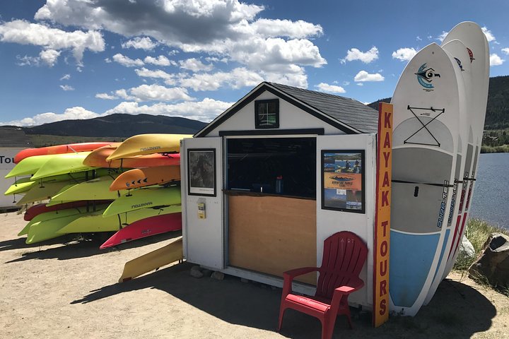 Experience Image img4