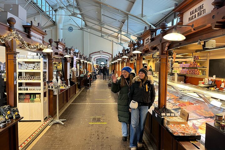 Experience Image img2