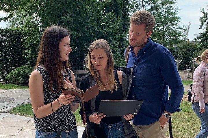 Experience Image img2