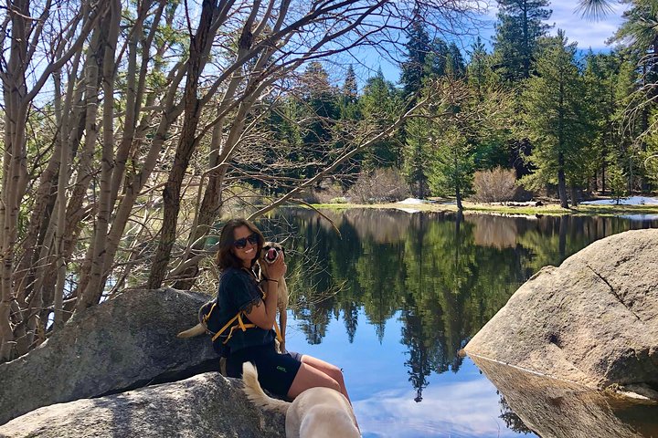 Experience Image img2