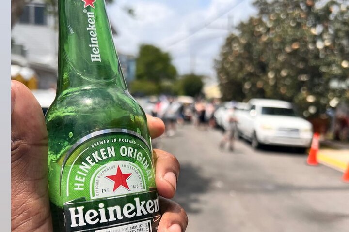 Experience Image img2