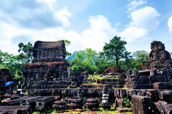 Experience Image img4