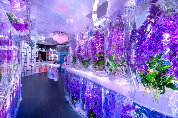 Experience Image img3