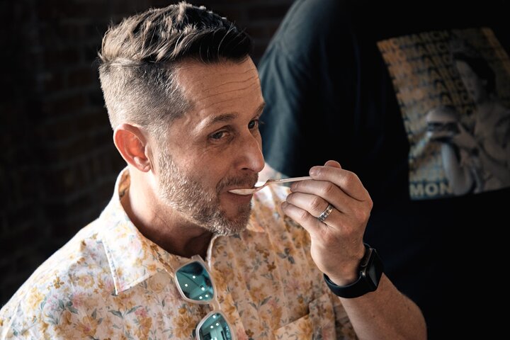 Experience Image img3