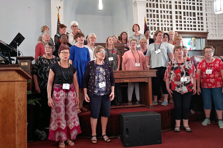 Experience Image img4