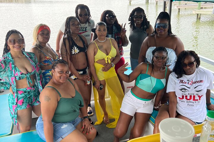 Experience Image img1