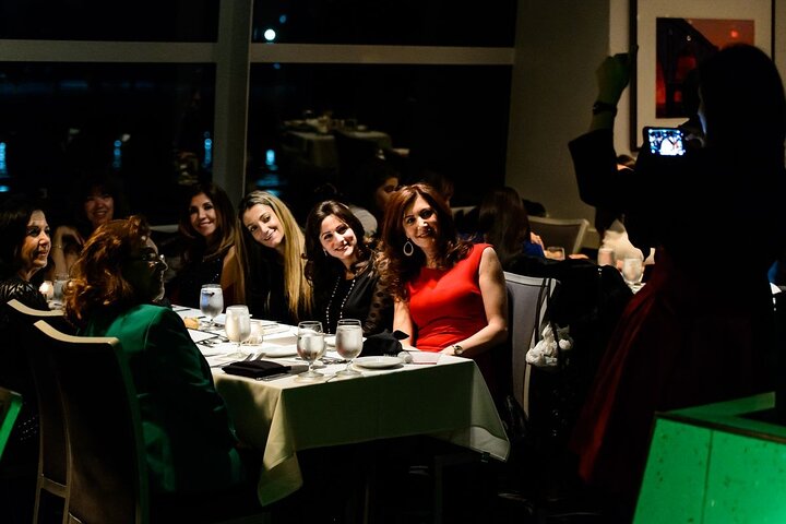 Experience Image img2