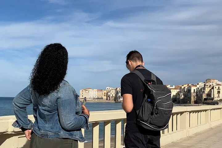 img0