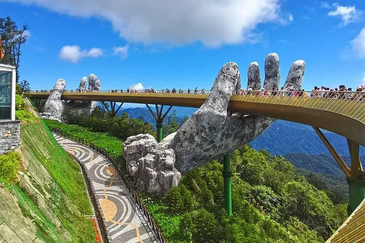 img0