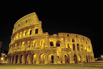 Rome VIP Tour: 9 Hours with Private Chauffeur