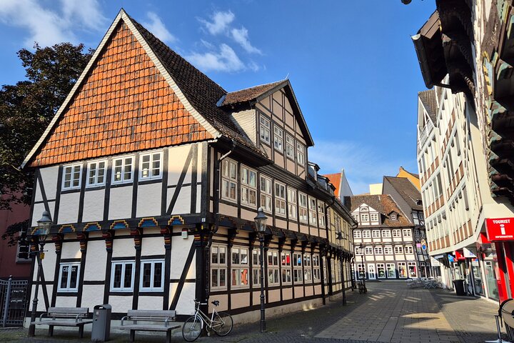 Experience Image img2