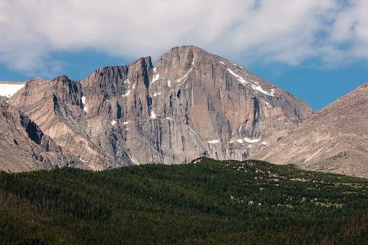 Experience Image img4